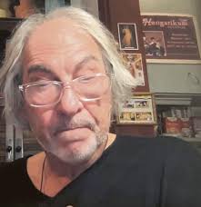 Unmasked: The therapists struck off for serious misconduct who are still  taking