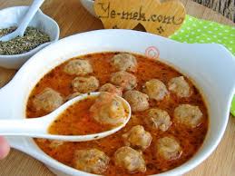 hem doyurucu hem de lezzetli bir sulu yemek salcali pirincli sulu kofte yemek tarifleri yemek yemek pisirme ipuclari