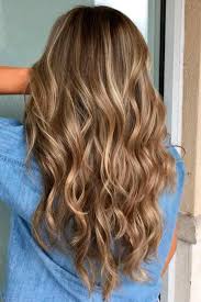 Pin On Hair For My Girls And Myself
