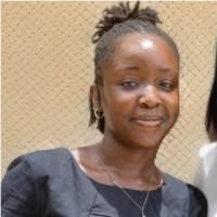 200+ "Addico" profiles