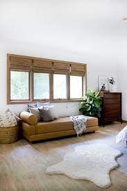 Day bed in master bedroom. Dual Functioning Daybed In The Master Brepurposed