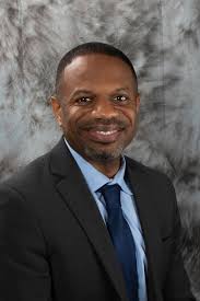 The Office of the President