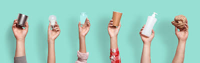A To Z Waste And Recycling Guide Yarra City Council