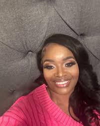 October 22, 2022, Tax Training class was awesome! Congratulations to  everyone who took the steps to become their own boss! Call Us Today! +1  901-254-9477 Email: Calettaw@yahoo.com . . . #taxpreparer #lookingchallenge  #