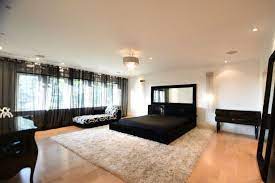 Cristiano ronaldo's house tour ii inside & outside design ii. Cristiano Ronaldo Puts Alderley Edge Mansion On Market For 3 25m Nine Years After Leaving Manchester United Manchester Evening News