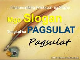 Advertising tungkol sa globalisasyon here we've provide a compiled a list of the best tungkol sa globalisasyon slogan ideas, taglines, business. Globalisasyon Poster Slogan Quotes About Globalization 251 Quotes Best For All Type Of Awareness Campaigns To Capture