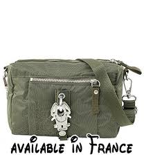 Epingle Sur Femme Sacs France
