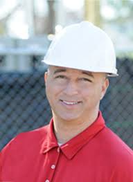 Do I need a contractors license in Louisiana? I am being told conflicting  information from their government. Mostly for residential work?