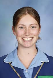 Mandevillian, 2023, Vol38 No1 by Loreto Toorak