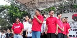 Berita ini pun menjadi yang terpopuler di kanal tekno liputan6.com. Jika Terpilih Olly Janji Beri Perhatian Ke Warga Miskin Di Sulut Merdeka Com