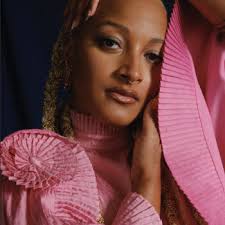 Best of 2020: Connecting the Dots