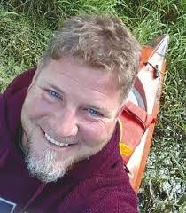 Jodi Mcbride's Instagram, Twitter & Facebook