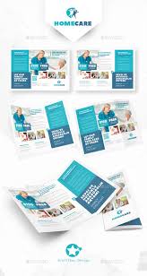 Home Health Care Tri Fold Templates Home Health Care Home Health Logo Design Health