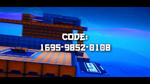 Data is sourced directly from epic games' api, so it's. 1v1 Arena And No Scope Bouncepad Arena Fortnite Creative Fortnite Tracker