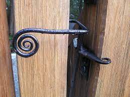 We did not find results for: Homemade Gate Latches Ideas Hardware Plans Gate Latch Gate Latch Ideas Fence Gate