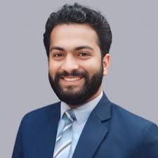 uofstirling #scotlandisnow #leadersoflearning #bethedifference