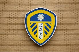 Leeds united football club is an english professional football club based in the city of leeds, west yorkshire. Sportz247