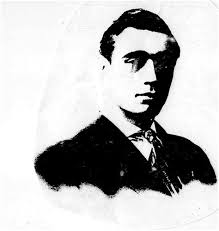 Albert W Roth (1886-1923)