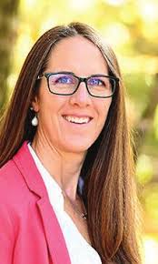 John Patrick Publishing