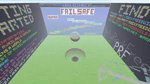 A custom server is a minecraft server that uses no derived code or components from the original minecraft classic or survival server software, thus they are . Party Rock Full Prf Factions Survival Pc Servers Servers Java Edition Minecraft Forum Minecraft Forum