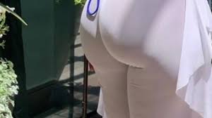 Free Nique from Nique&King Youtube Porn Video - Ebony 8