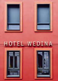 Lieblingsquartiere Hotel Hamburg Ferien