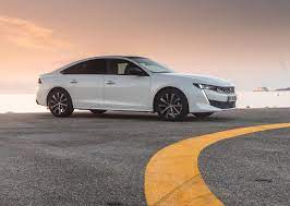 Maybe you would like to learn more about one of these? Peugeot 508 2020 1 6t Gt Line In Uae New Car Prices Specs Reviews Amp Photos Yallamotor
