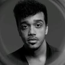 Hey Folks! We are currently hiring for a new Podcast Publishing Coordinator  at iHeartRadio to support distribution and publishing for our  iHeartPodcasts network. Amazing opportunity to enter into…