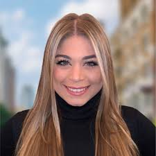 Berenberg Capital Markets