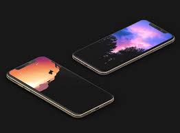 Check out this week's selection of beautiful backgrounds for oled displays. Schwarze Und Oled Optimierte Wallpaper Fur Iphone Xs Macerkopf