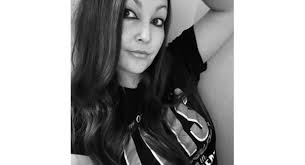 Angel Louise Archuleta Obituary (2024)