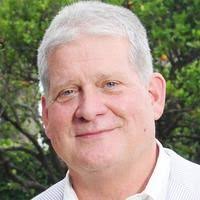 Harold Earnest Obituary (1954