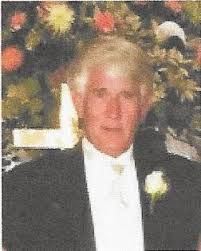 PCN Flight West: NA/PA/DL Capt. Leslie C. Jacobs