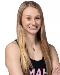 Carrie Simonson's Instagram, Twitter & Facebook