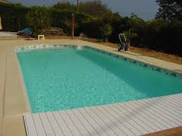 Piscines Et Coques Polyester A Sainte Maxime Objectif Piscines