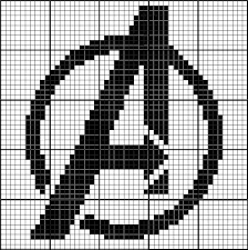 Turning artwork into cross stitch patterns using macstitch/winstitch cross stitch software. 10 Exhilarating Designing Your Own Cross Stitch Embroidery Patterns Ideas Marvel Cross Stitch Disney Cross Stitch Cross Stitch