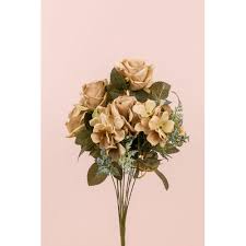 Check spelling or type a new query. Silkflora Australia Silk Flowers