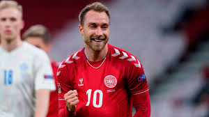 Fifa 21 denmark euro 2020 final squad. Dinamarca En La Eurocopa 2021 Convocatoria Partidos Rivales Entrenador Estrella Mejores Jugadores Resultados Y Clasificacion Goal Com