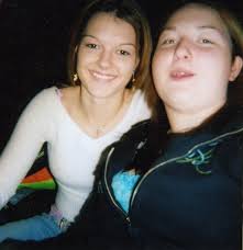 Jordan Butcher Obituary (2006)