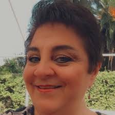 A week ago I graduated from my MBA at IE Business School. This milestone  marks the end of my two year masters journey (last year I graduated from my  LL.M. at Georgetown