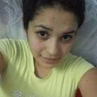 100+ "Patsy Whitehead" profiles