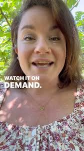 🙏🏼🙏🏼🙏🏼Thank you to EVERYONE who showed up and has reached out with  feedback and questions!!! Our FREE Training