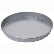 404 File Or Directory Not Found Deep Dish Pizza Pan Pan Pizza Deep Dish Pizza