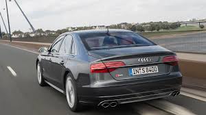 Image result for Argus Brown 2014 S8