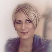 10+ "Marie Everts" profiles