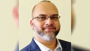 Managing Director Archives