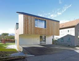 Use a topcoat that will stand up to the weather in your. 25 Inspiring Exterior House Paint Color Ideas Painting Osb Exterior