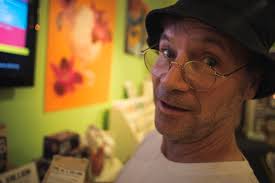 Day 7: “The Lost Town of Humility”