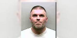 Cullman man charged with electronic solicitation of minor