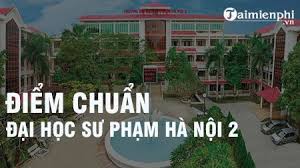 Maybe you would like to learn more about one of these? Ghim Tren Tuyá»ƒn Sinh 2018